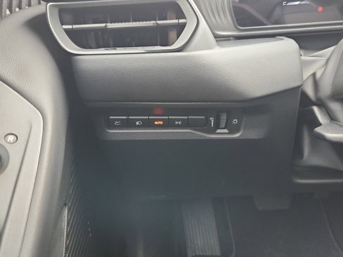 New 2026 Dodge Charger Scat Pack AWD/4WD image 18