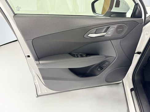 New 2026 Audi Q3 quattro 2.0T image 26