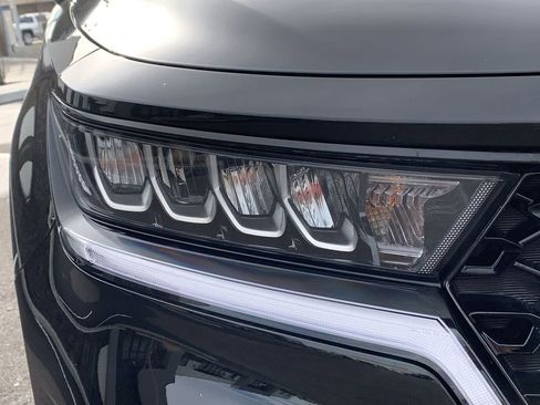 Used 2022 Kia Sorento S w/ Panoramic Sunroof Package image 9