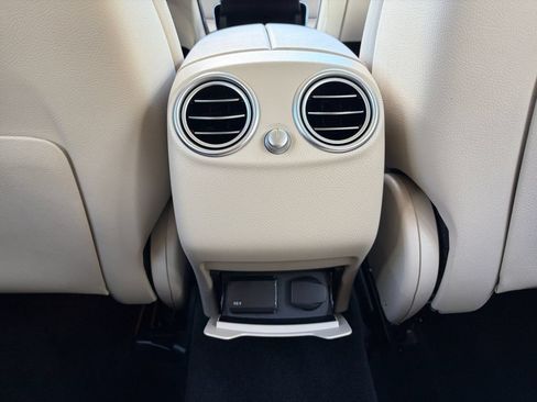 Certified 2021 Mercedes-Benz GLC 300 4MATIC image 13