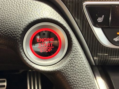 Used 2020 Honda Accord Sport image 33
