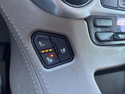 Used 2018 GMC Yukon SLT w/ Open Road Package image 20