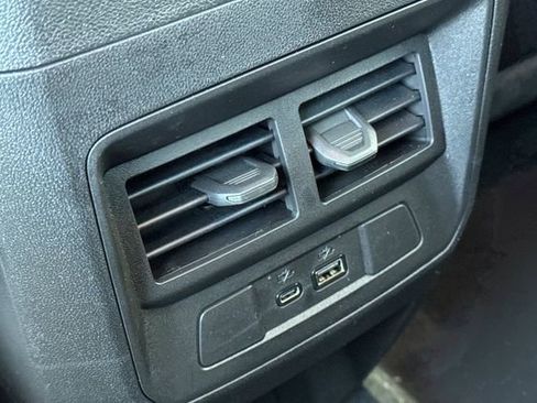 New 2026 GMC Canyon Elevation image 14