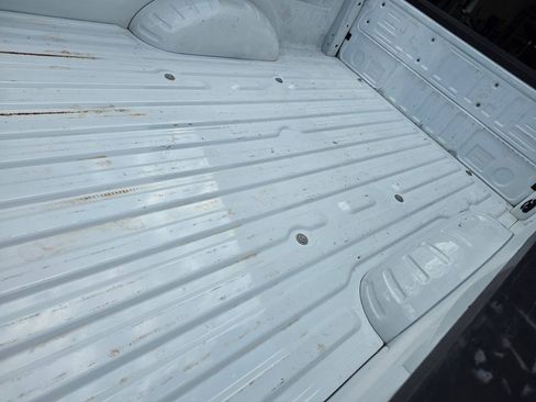 Used 2023 Ford F350 Lariat w/ Snow Plow/Camper Package AWD/4WD image 16