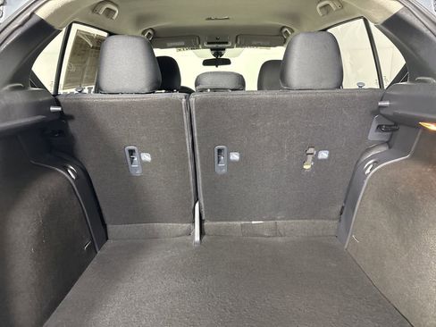 Used 2024 Nissan Kicks SV image 21