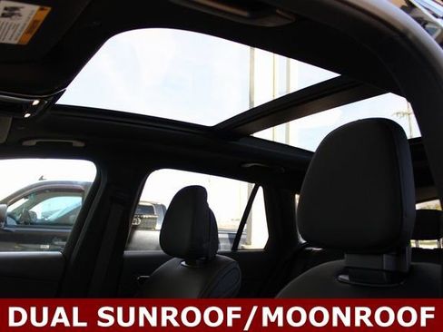 New 2026 Mercedes-Benz GLC 300 4MATIC image 17