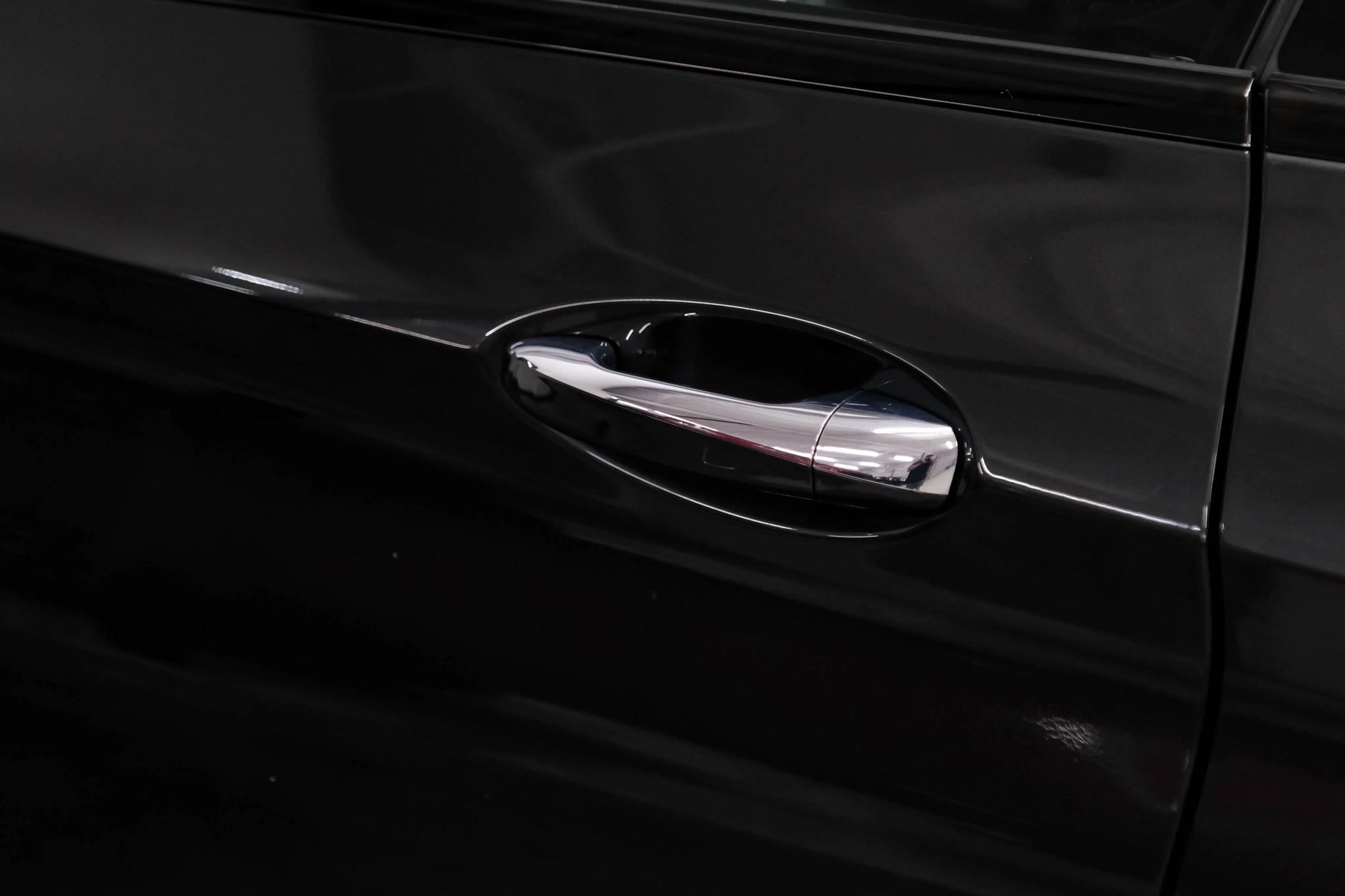 Used 2020 Mercedes-Benz C 43 AMG 4MATIC Coupe image 35