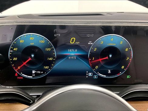 Used 2023 Mercedes-Benz GLE 350 image 22