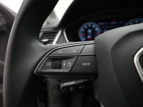 Used 2023 Audi Q5 2.0T Premium Plus w/ Premium Plus Package image 18