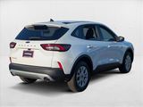 New 2025 Ford Escape Active image 2