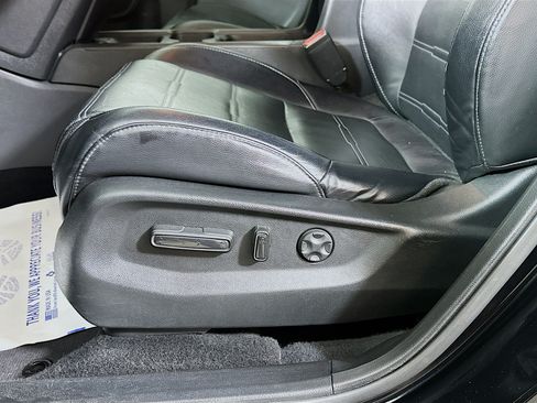 Used 2019 Honda CR-V EX-L image 18