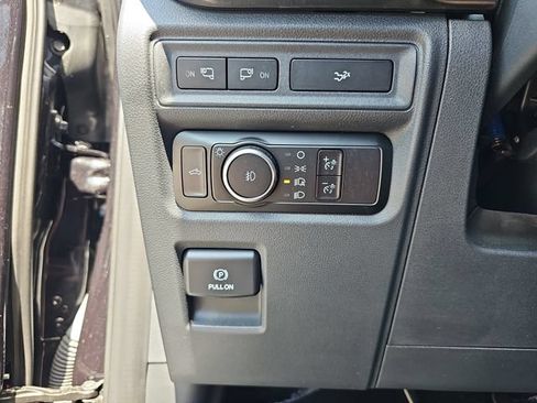 Certified 2023 Ford F150 XLT w/ Equipment Group 302A High AWD/4WD image 29