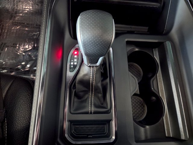 Used 2022 RAM 1500 TRX w/ TRX Level 1 Equipment Group AWD/4WD image 24