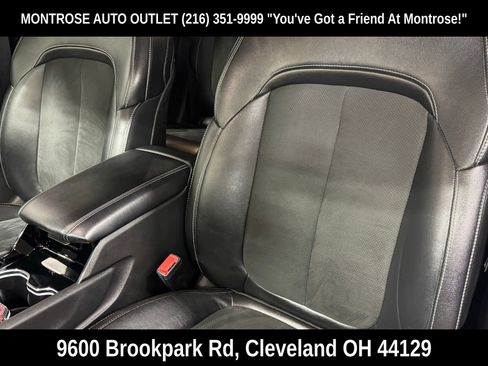 Used 2023 Jeep Grand Cherokee Altitude image 27