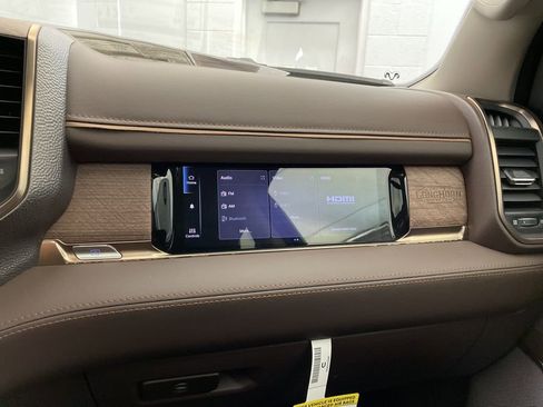 New 2026 RAM 1500 Limited image 21