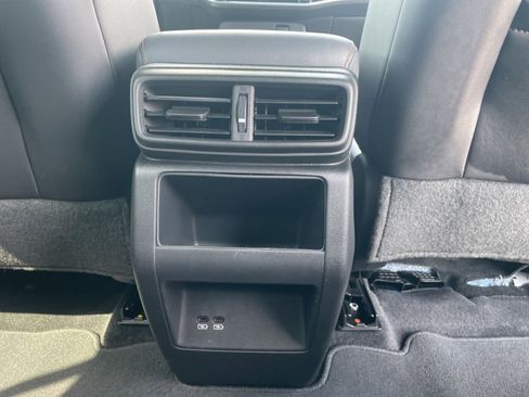 Certified 2024 Honda Prologue Touring image 17