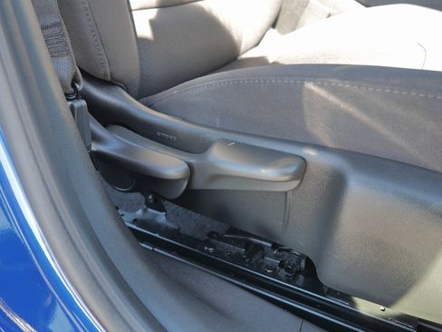 Used 2023 Chevrolet Malibu LT image 13