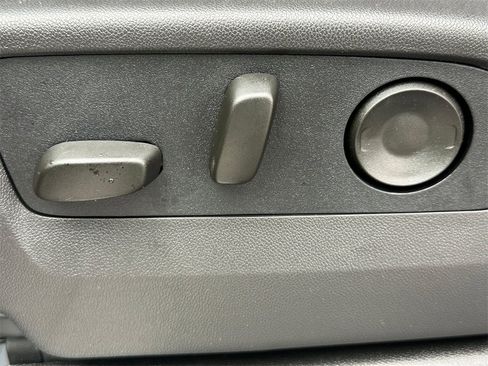 New 2026 Chevrolet Tahoe LT w/ Comfort Package image 23