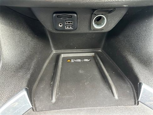 Used 2023 Chevrolet Traverse Premier w/ Redline Edition image 23