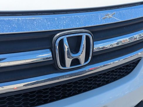 Used 2016 Honda Pilot EX-L image 11