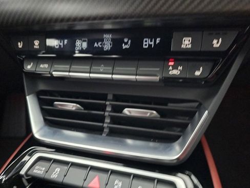 Used 2024 Audi RS e-tron GT w/ Carbon Performance Package image 31