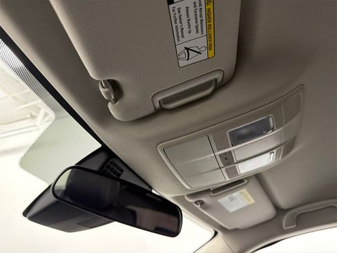 Used 2022 MAZDA CX-5 AWD 2.5 S w/ Select Package image 27