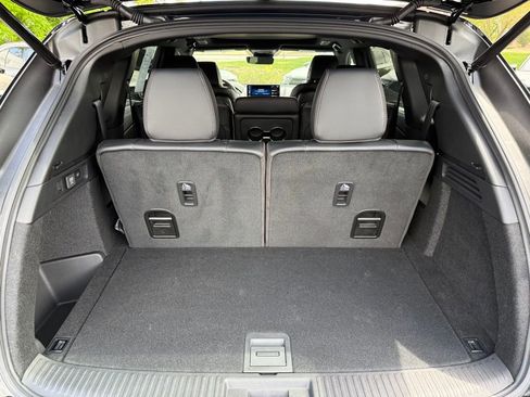 Certified 2026 Acura MDX A-Spec AWD/4WD image 21