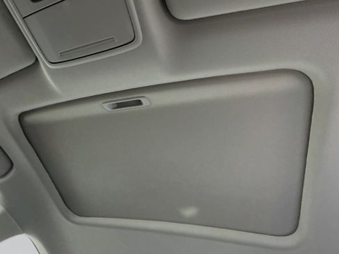 New 2026 Honda Accord SE image 17