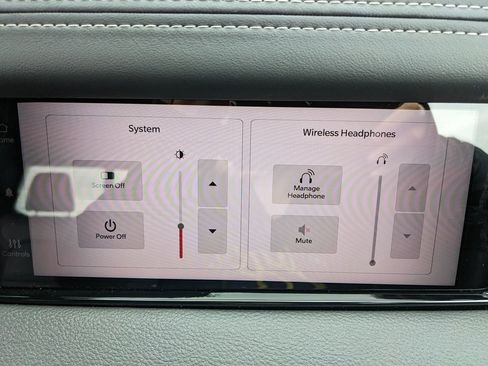 New 2026 RAM 1500 Rebel image 39