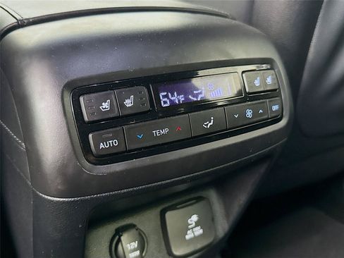 Used 2022 Hyundai Palisade Calligraphy AWD/4WD image 28