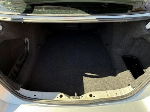 Used 2015 BMW 528i Sedan RWD image 31