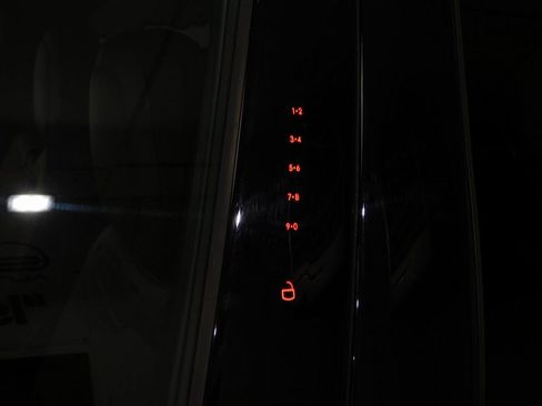 Used 2025 Lincoln Aviator Reserve w/ Equipment Group 201A image 30