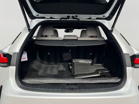 Used 2024 Lexus RX 350 Premium image 9