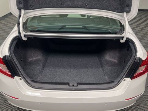 Used 2021 Honda Accord EX-L image 8