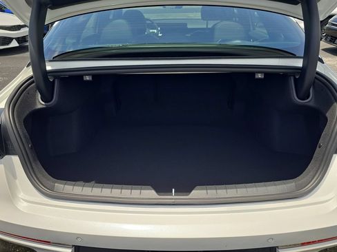 New 2026 Kia K5 GT-Line w/ GT-Line Premium Package FWD image 10