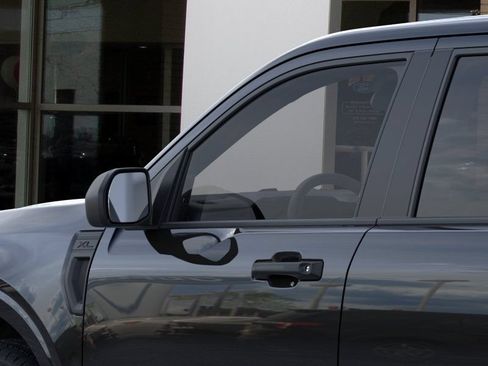 New 2026 Ford Maverick XL FWD image 22