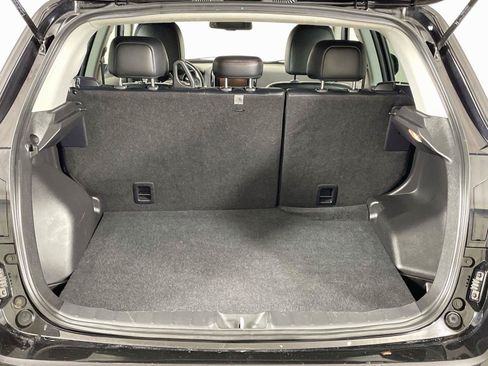 Used 2024 Mitsubishi Outlander Sport AWD image 24