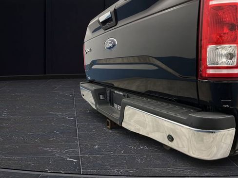 Used 2022 Nissan Pathfinder SL image 34