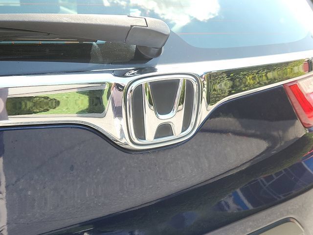 Used 2018 Honda CR-V LX image 30