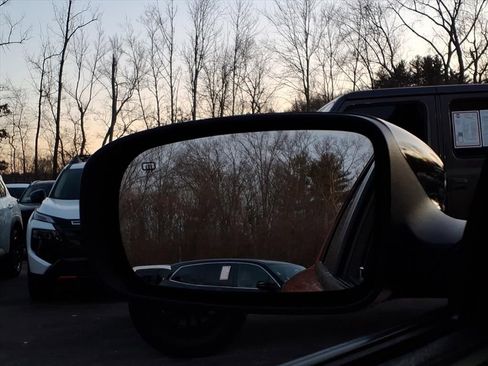 Used 2023 Dodge Charger GT image 26