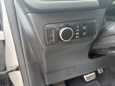 Used 2024 Ford Escape ST-Line AWD/4WD image 15