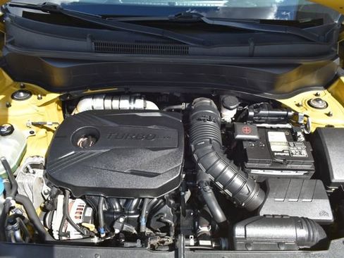 Used 2021 Kia Seltos SX AWD/4WD image 51