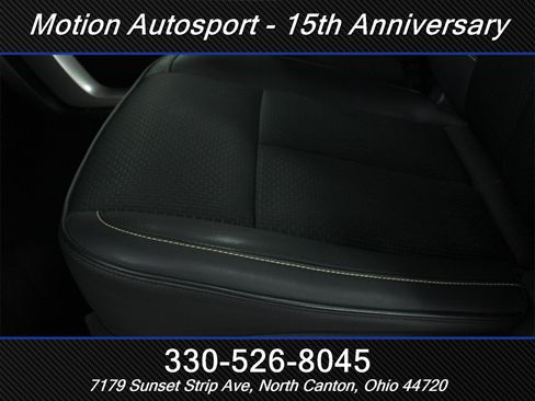 Used 2019 Nissan Titan SV image 33