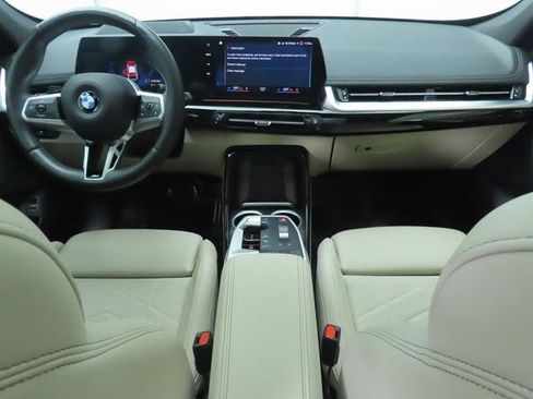 Used 2023 BMW X1 xDrive28i w/ Premium Package image 13