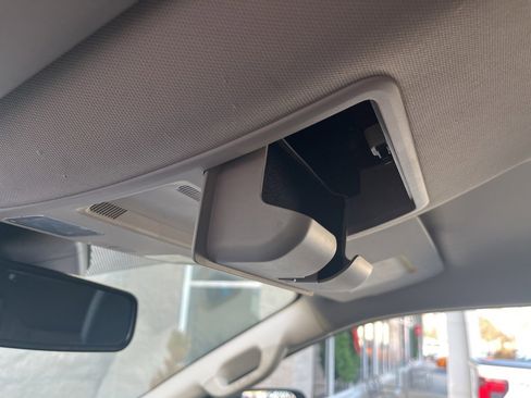 Used 2020 Ford Ranger XLT w/ Equipment Group 301A Mid image 25