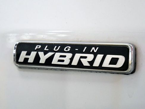 Used 2023 Ford Escape SE FWD image 10
