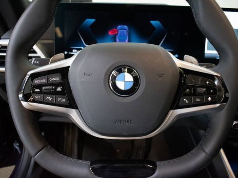 Certified 2025 BMW 230i xDrive Coupe w/ Premium Package image 12