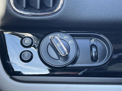 Used 2019 MINI Cooper Countryman S image 14