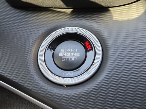 New 2025 Jeep Grand Cherokee Laredo X w/ MOPAR Finishing Package image 30