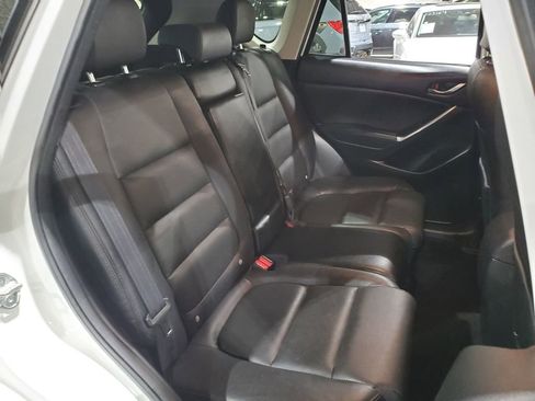 Used 2016 MAZDA CX-5 Grand Touring FWD image 20